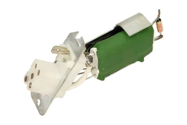 Ellenállás, Belső Tér Szellőzés - MAXGEAR (1845785/MG)