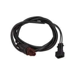 Hőmérség Érzékelő Kül. Vw - MAXGEAR (8D0820535/MG)