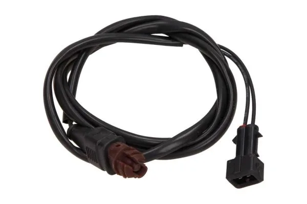 Hőmérség Érzékelő Kül. Vw - MAXGEAR (8D0820535/MG)