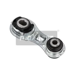 Felfüggesztés, Motor - MAXGEAR (40-0227)