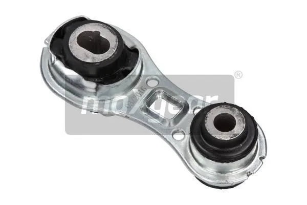 Felfüggesztés, Motor - MAXGEAR (40-0227)