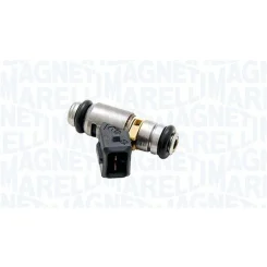 Befecskendező Szelep - MAGNETI MARELLI (IWP064)