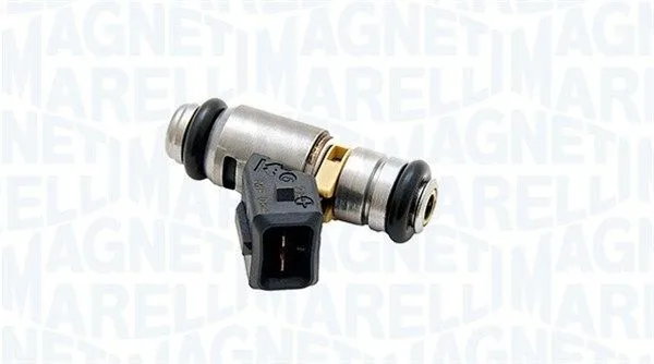 Befecskendező Szelep - MAGNETI MARELLI (IWP064)