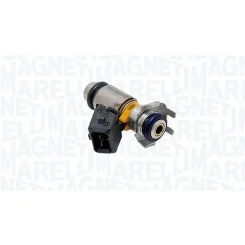 Befecskendező Szelep - MAGNETI MARELLI (IWP160)