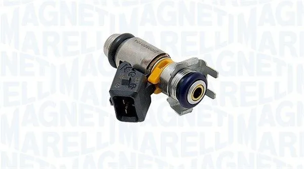 Befecskendező Szelep - MAGNETI MARELLI (IWP160)
