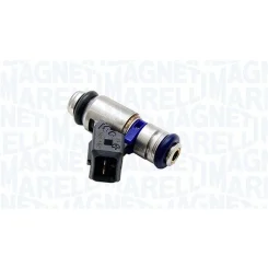Befecskendező Szelep - MAGNETI MARELLI (IWP164)