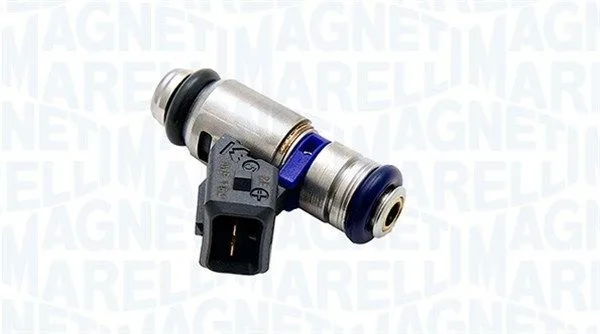 Befecskendező Szelep - MAGNETI MARELLI (IWP164)
