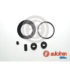 Javítókészlet, Féknyereg - AUTOFREN SEINSA (D4768)
