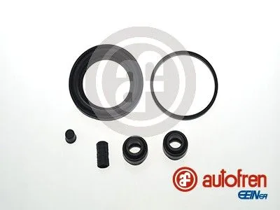 Javítókészlet, Féknyereg - AUTOFREN SEINSA (D4768)