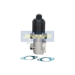 Agr-Szelep - JAPANPARTS (EGR-0203)
