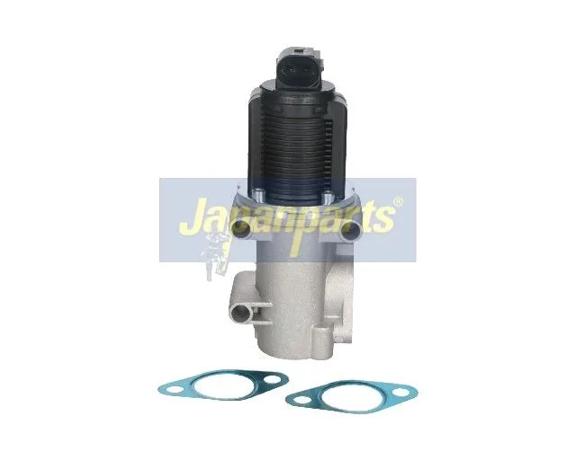 Agr-Szelep - JAPANPARTS (EGR-0203)