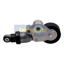 Feszítőkar, Hosszbordás Szíj - JAPANPARTS (TS-315)