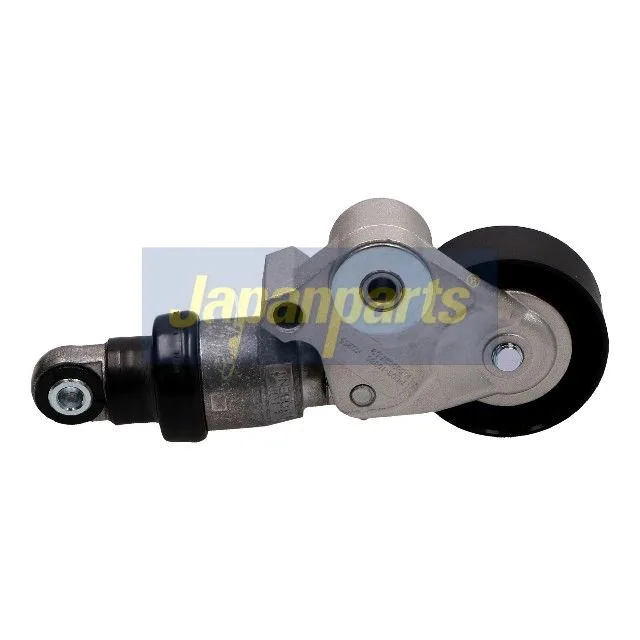 Feszítőkar, Hosszbordás Szíj - JAPANPARTS (TS-315)