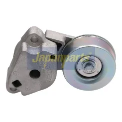 Feszítőkar, Hosszbordás Szíj - JAPANPARTS (TS-509)