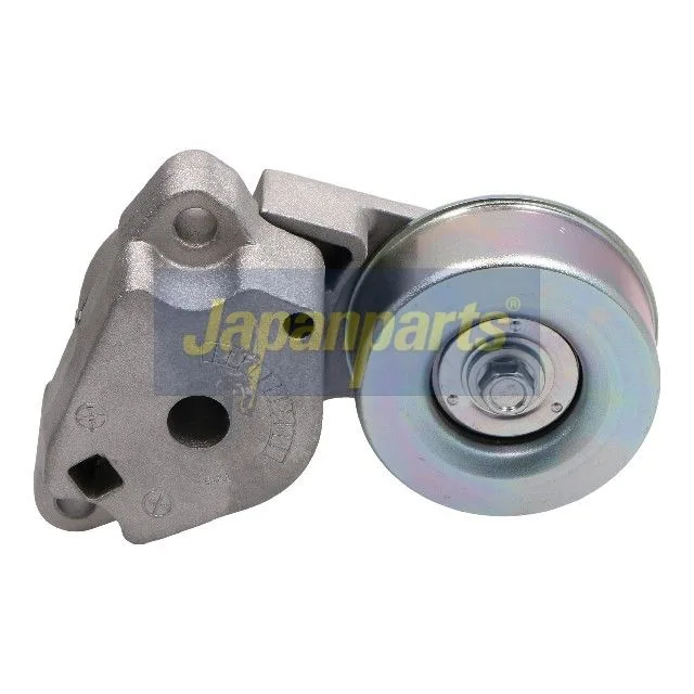 Feszítőkar, Hosszbordás Szíj - JAPANPARTS (TS-509)
