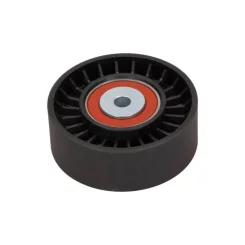 Feszítőgörgő, Hosszbordás Szíj - MAXGEAR (56358MG/ROLKA)