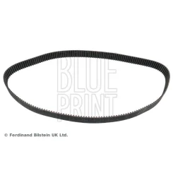 Fogasszíj - BLUE PRINT (ADT37536)