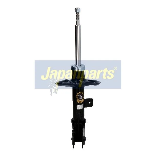 Lengéscsillapító - JAPANPARTS (MM-00973)