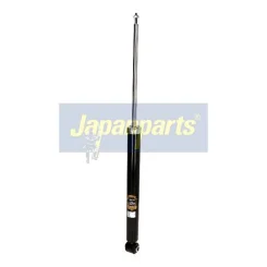 Lengéscsillapító - JAPANPARTS (MM-33105)