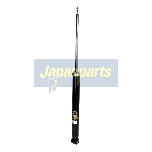Lengéscsillapító - JAPANPARTS (MM-33105)