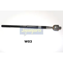 Axiális Csukló, Vezetőkar - JAPANPARTS (RD-W03)