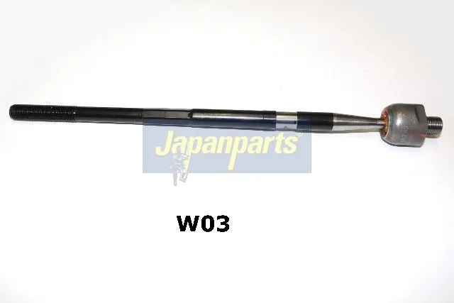 Axiális Csukló, Vezetőkar - JAPANPARTS (RD-W03)