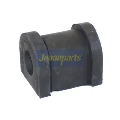 Csapágypersely, Stabilizátor - JAPANPARTS (RU-1214)