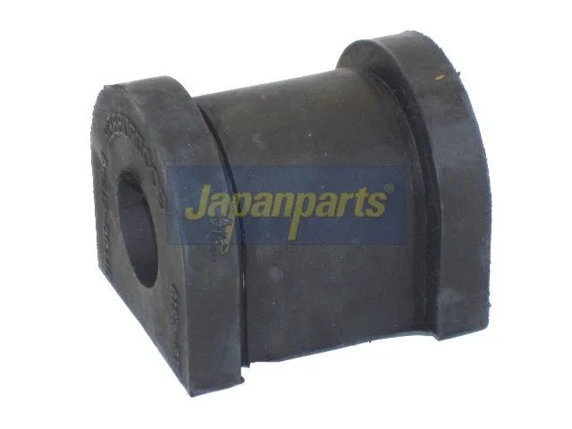 Csapágypersely, Stabilizátor - JAPANPARTS (RU-1214)