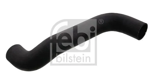 Hűtőcső - FEBI BILSTEIN (FE100309)