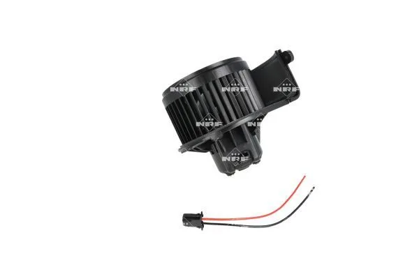 Utastér Ventillátor - NRF (NRF34155)