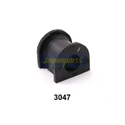 Csapágypersely, Stabilizátor - JAPANPARTS (RU-3047)