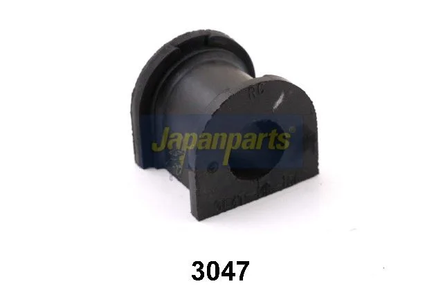 Csapágypersely, Stabilizátor - JAPANPARTS (RU-3047)