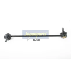 Stabilizátor, Futómű - JAPANPARTS (SI-K01R)