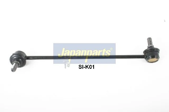 Stabilizátor, Futómű - JAPANPARTS (SI-K01R)