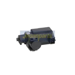 Agr-Szelep - JAPANPARTS (EGR-H01)