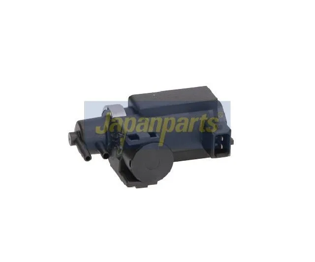 Agr-Szelep - JAPANPARTS (EGR-H01)
