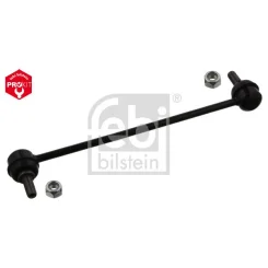 Rúd/Kar, Stabilizátor - FEBI BILSTEIN (FE33916)