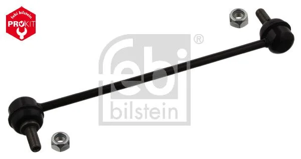 Rúd/Kar, Stabilizátor - FEBI BILSTEIN (FE33916)