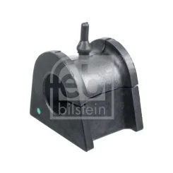 Csapágyazás, Stabilizátor - FEBI BILSTEIN (FE41140)
