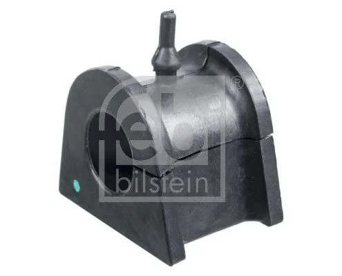 Csapágyazás, Stabilizátor - FEBI BILSTEIN (FE41140)