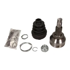 Csuklo Külsö. Alfa 159 05- - MAXGEAR (25-1597MG)
