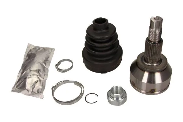 Csuklo Külsö. Alfa 159 05- - MAXGEAR (25-1597MG)