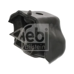 Felfüggesztés, Motor - FEBI BILSTEIN (FE30631)