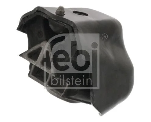 Felfüggesztés, Motor - FEBI BILSTEIN (FE30631)