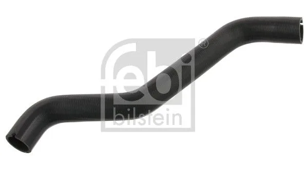 Hűtőcső - FEBI BILSTEIN (FE37348)