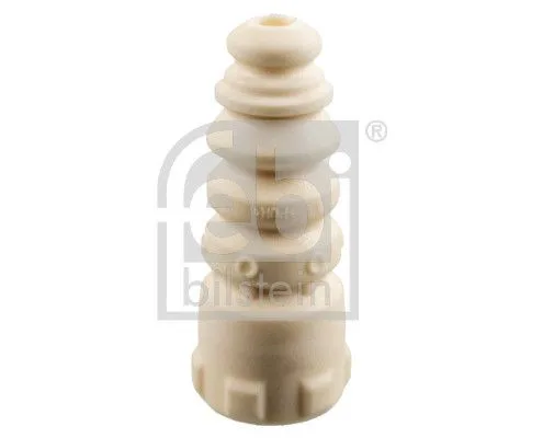 Ütköző, Rugózás - FEBI BILSTEIN (FE38367)