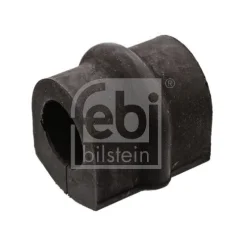 Csapágyazás, Stabilizátor - FEBI BILSTEIN (FE42556)
