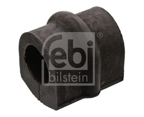 Csapágyazás, Stabilizátor - FEBI BILSTEIN (FE42556)