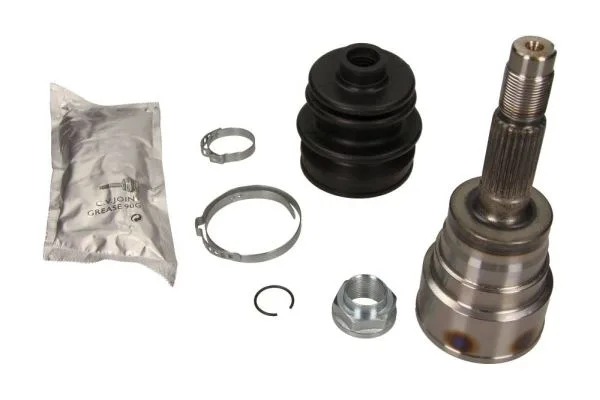 Csuklókészlet, Hajtótengely - MAXGEAR (25-5127MG)