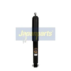 Lengéscsillapító - JAPANPARTS (MM-00893)